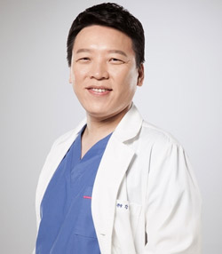 동안미인 꿈꾸는 3040 여성, 눈밑지방재배치- 하안검술‘ 관심집중’