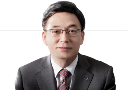 정수현 현대건설 사장, “질적 성장 통해 글로벌 리더 거듭날 것”