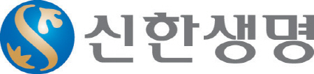 이성락 신한생명 사장, “모바일·핀테크 등 금융 환경 변화 대응”