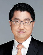 진웅섭 금감원장 "금융산업의 마일스톤 세워지길 기대"