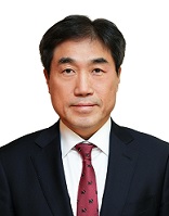 [전문] 민성기 한국신용정보원장 창립기념사