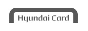 현대카드, 데이터 품질관리 금융사 중 최고