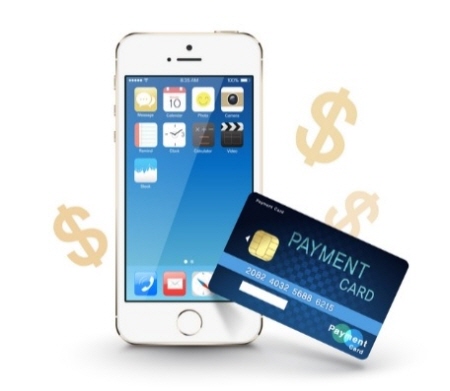 △ 현금서비스 한도에 따른 신용평가 불이익이 올해부터 사라진다