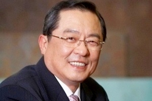 LS그룹, 불우이웃돕기 성금 20억 기탁