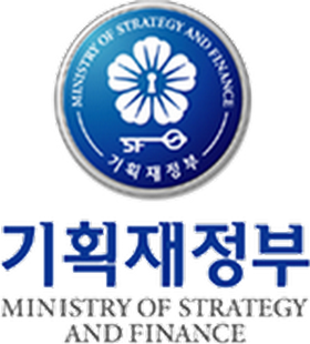 [북한 핵도발] 기재부, 긴급 경제금융상황회의… “필요시 적극대응”