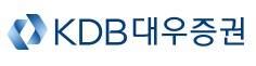무디스, “대우증권 신용등급 하향시킨다”