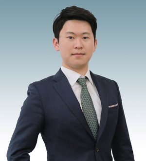 글, 사진 : 청인자산관리 박재영 전문가