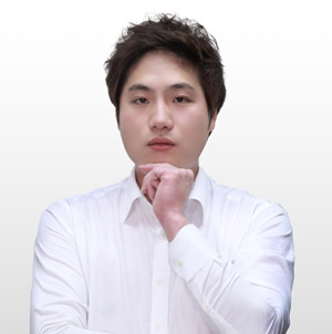 사진,글 : 청개구리투자클럽 김재평 이사