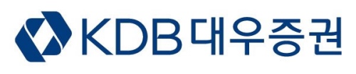 대우증권 노조, 총파업 투표 찬성 98.4%로 가결