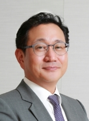 KTB자산운용, 김태우 신임 대표이사 선임