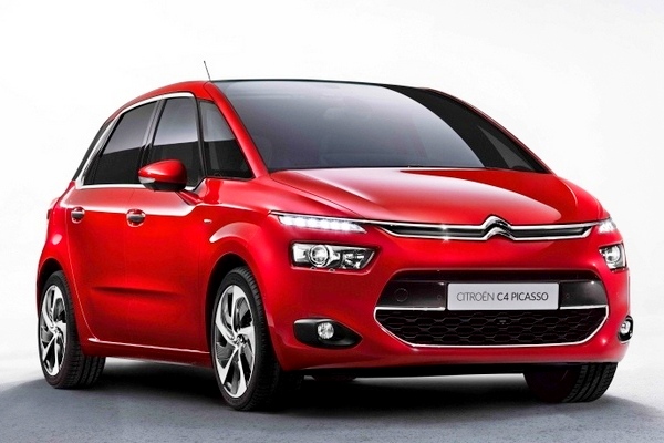 한불모터스, 연초부터 내수공략 ‘고삐’