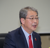 사진제공=금융위원회