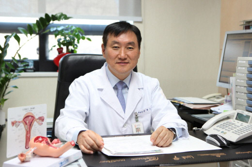 산모가 안심해야 아기도 건강해.. ‘감성출산’ 인기