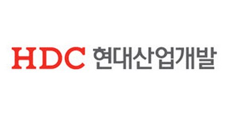 현대산업개발, 910억원 규모 채무보증 결정