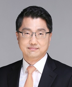 진웅섭 금융감독원장/사진제공 =금융감독원