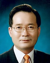 사진제공=예금보험공사