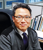 “증권사 자산관리 지원에 만전을 기할 터”