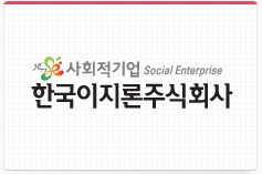 한국이지론, “금리 규제 공백 속 제도권 금융 이용 당부”