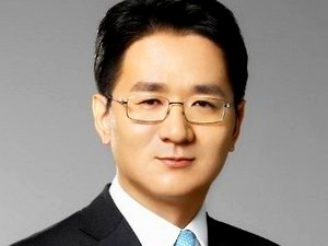 사진제공 대한항공