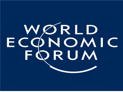 허창수·최태원 회장 등 다보스포럼 참가