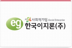 한국이지론, “올해 사업 핵심은 핀테크 시장 진출”