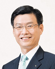 하춘수 전 대구은행장, 대구 북갑 출마 유력