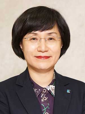 ᐃ취임 3년차 맞는 권선주 IBK기업은행장