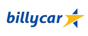 AJ렌터카, ‘Billycar(빌리카)’ 론칭… 업계 최초 저비용렌터카(LCR)로 주목