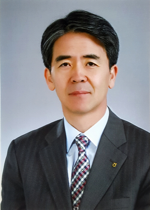농협손보, 신임 사장에 농협맨 이윤배 부사장 선임