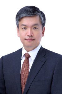 최상목 신임 기획재정부 1차관./사진제공 =기획재정부