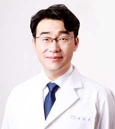 강남여성병원 성영모 원장 ‘건강매거진’ 출연, 자궁건강 지킴이로