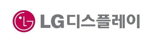 LG디스플레이, 2015년 TV 패널 공급 세계 1위 탈환