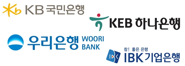 △금융당국이 시중은행에 성과주의 도입을 주문하면서 은행권 임금체계가 수술대에 올랐지만 은행 노조의 강력한 반대에 부딪쳐 난항을 겪을 전망이다.