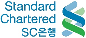 한국SC은행, 고객 자녀 초청 '글로벌 리더스 프로그램' 개최