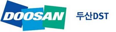 두산DST 인수전 한화테크윈ㆍLIG 등 5~6곳 참여