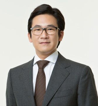 입학 전 쌍꺼풀수술 하려면, 회복 빠른 ‘매몰법’이 제격