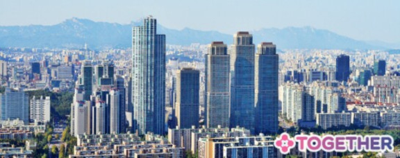 사진:(주)투게더앱스 제공