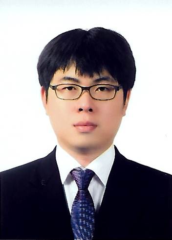 화보협회 손근식 박사, 세계인명사전 등재