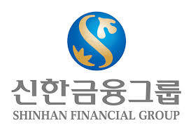 신한금융그룹, 다보스 포럼 ‘글로벌 100대 기업’ 18위 선정