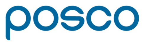 포스코, '글로벌 지속가능경영 100대 기업' 40위