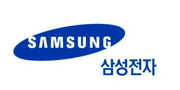 삼성전자 S 아카데미, 영상 300만건 돌파…보름만