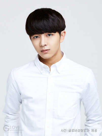 남자코성형, 맞춤성형 통해 ‘자존심’과 ‘만족도’ 둘 다 잡는다