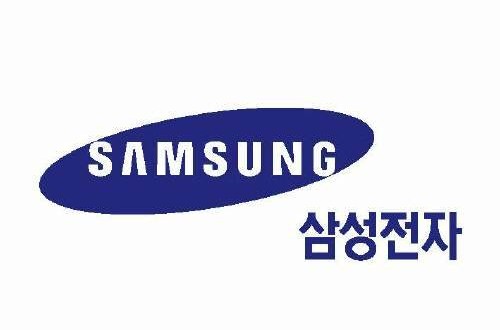 삼성전자, 지난해 반도체 R&D 지출 세계 3위