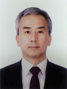 동부대우전, 변경훈 LG전자 전 부사장 COO로 영입