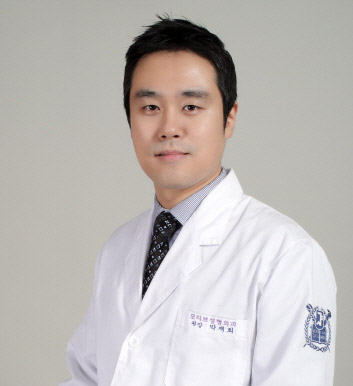 겨울철 눈성형 증가, 눈 재수술 피하려면?