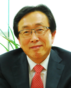 “정부지원 축소, 민간 모태펀드 설립해야”