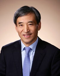 이주열 총재 “이젠 미국 아닌 중국이 세계경제 좌우”
