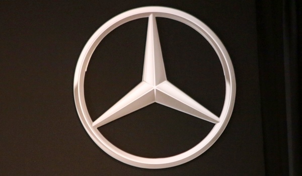 벤츠 코리아, 고객 만족 실천에 주력