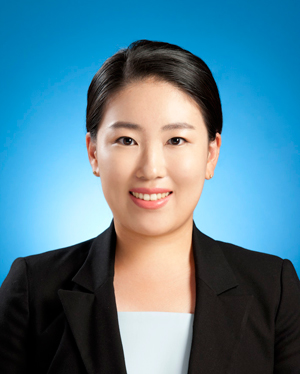 사진,글 : 청인자산관리사 김민경