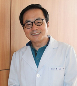 안면비대칭,턱관절장애로 이어지지 않으려면 ‘면역력’ 잡아라